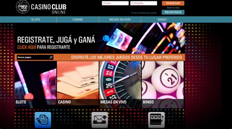 Betnation casino codigo promocional